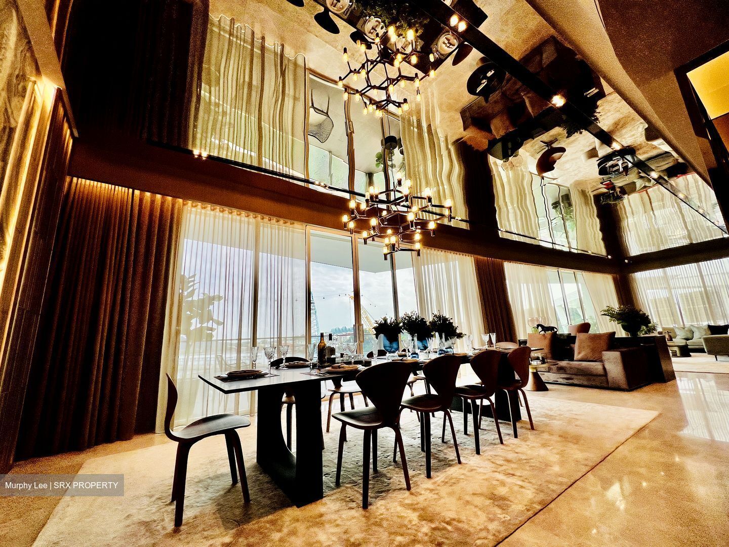 Grand Dunman (D15), Apartment #447082521